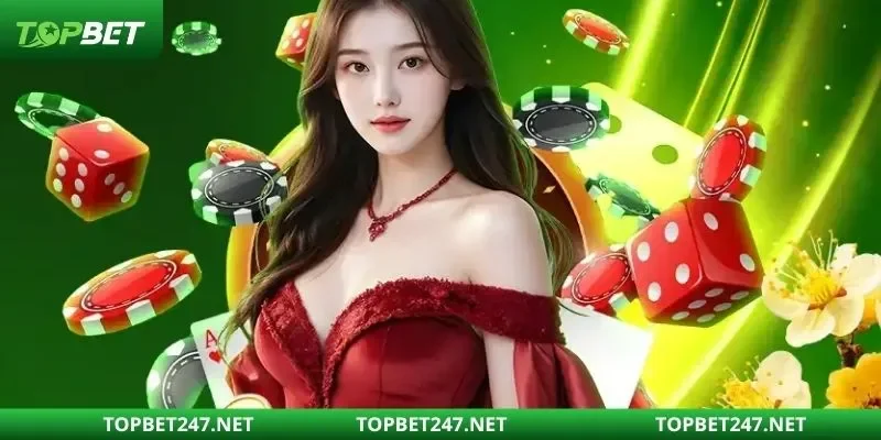 Các quy tắc cơ bản khi tham gia chơi