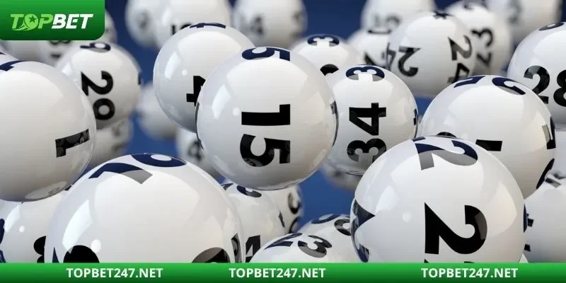 Cách chơi XS 3 miền tại lô đề TOPBET