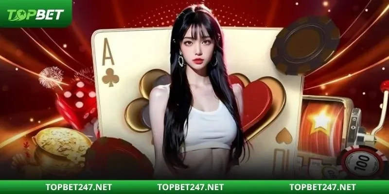 Chú trọng chủ yếu vào trải nghiệm người dùng