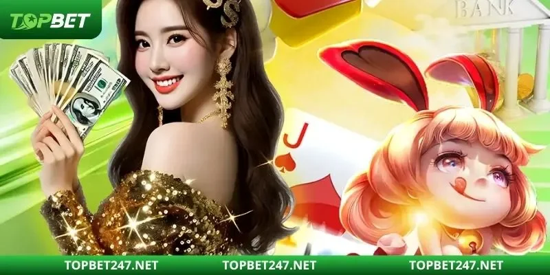 Giới thiệu căn bản về Evolution