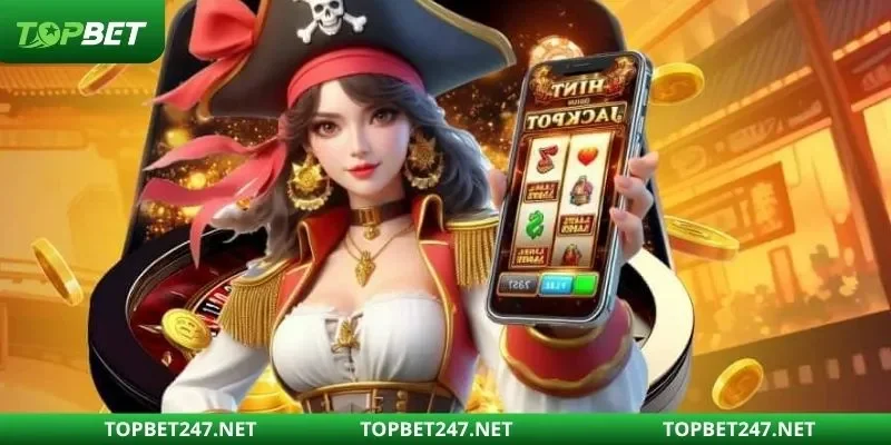 Giới thiệu tổng quan về nhà phát hành Sunwin