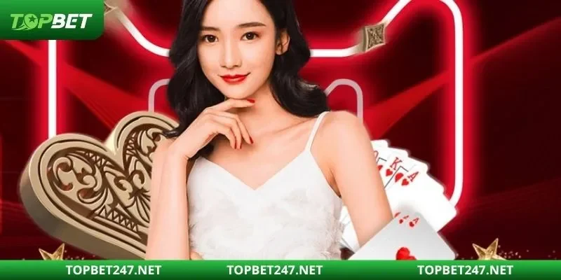 Giới thiệu về nhà phát hành game đỉnh cao