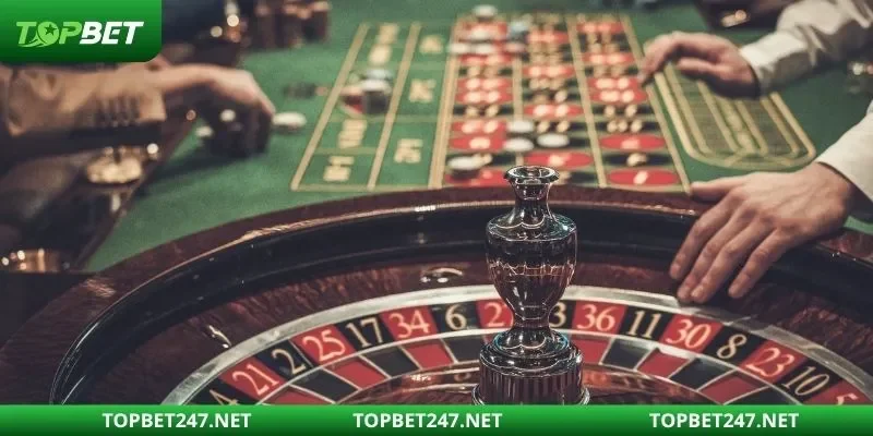 Hệ thống ưu đãi thưởng giá trị cực khủng