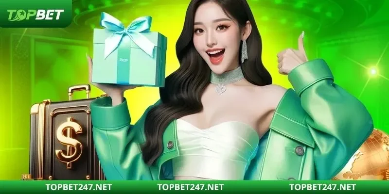 Một số điểm nổi bật nhất của nhà phát hành