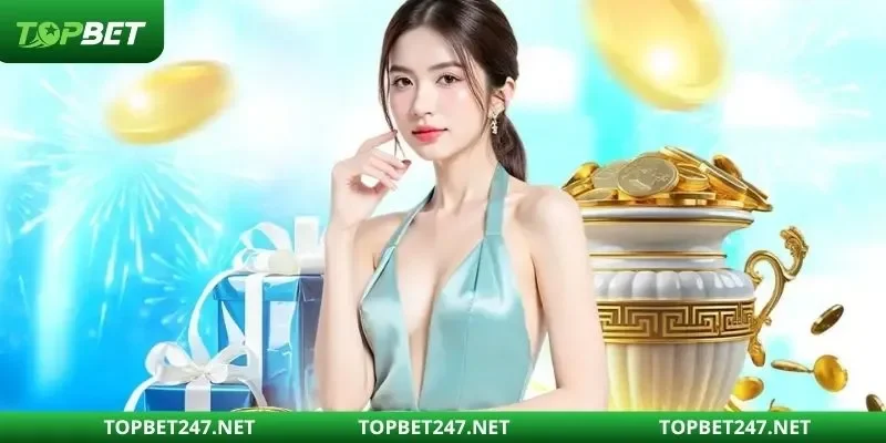 Phác thảo, lên ý tưởng cho game tại nhà cái