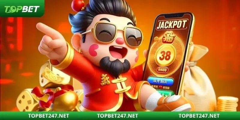 Quy định chung hướng dẫn nạp - rút tiền chính xác