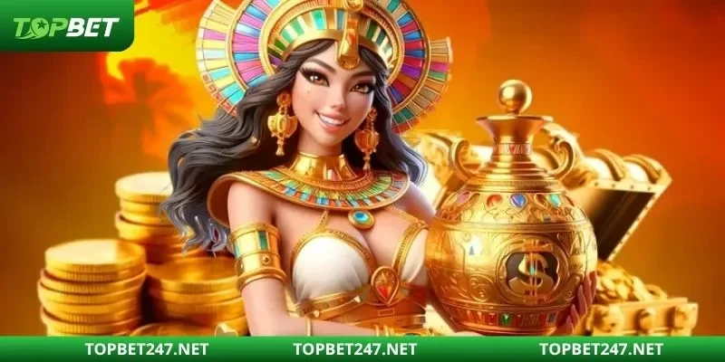 Quy trình rút tiền nhanh gọn thành công 100%