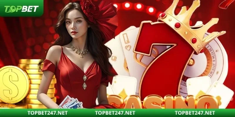 Tầm nhìn phát triển bền vững của Microgaming