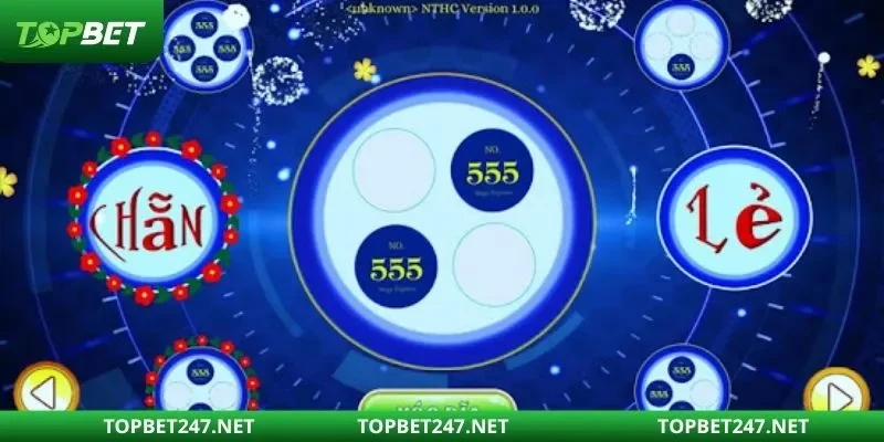 Tất tần tật cách chơi xóc đĩa hiệu quả cho newbie