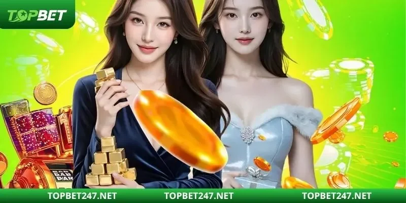 Thông tin chi tiết nhà phát hành vivo gaming