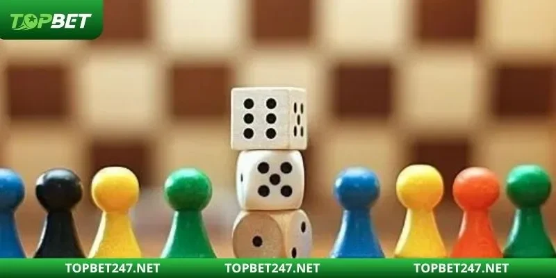 Tổng quan những thông tin nổi bật về tài xỉu sexy