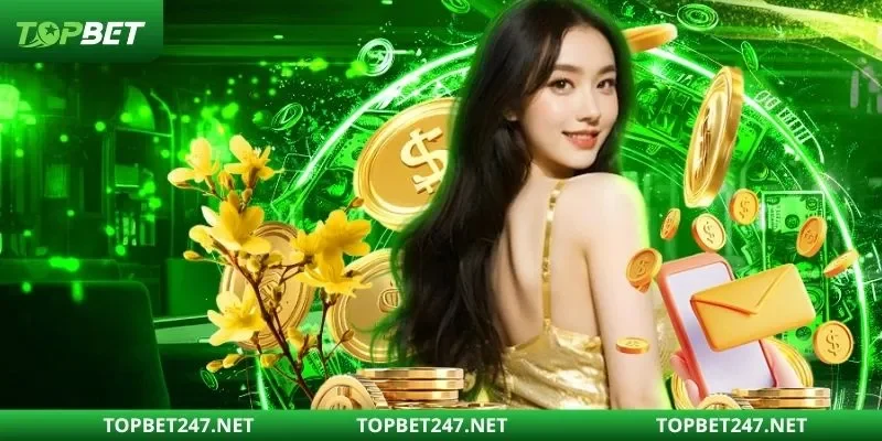 Tổng quan về Rikvip