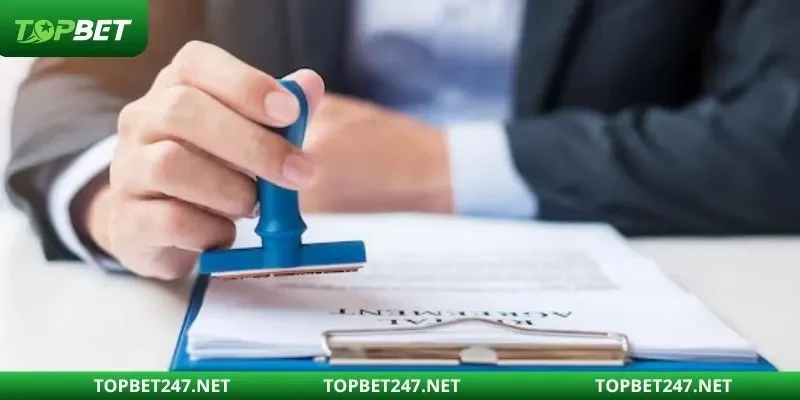 Trường hợp được áp dụng chính sách miễn nghĩa vụ 