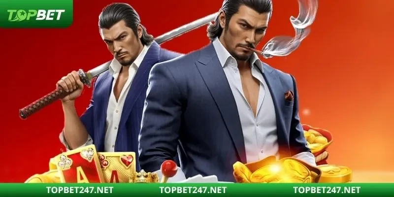 Ưu điểm vượt trội của sân chơi game nhanh