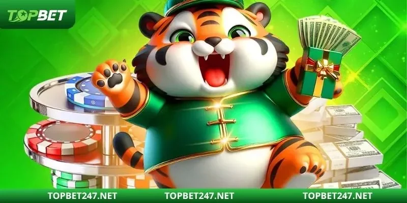 Vài nét cơ bản về EBET