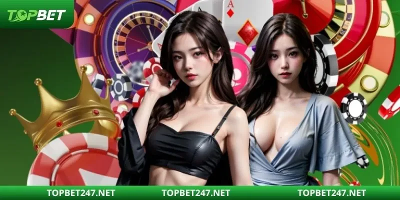 Vài thông tin về nhà phát hành Pragmatic