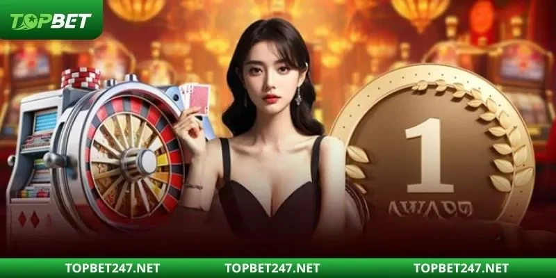 VNG đi đầu trong phát hành tựa game cực phẩm