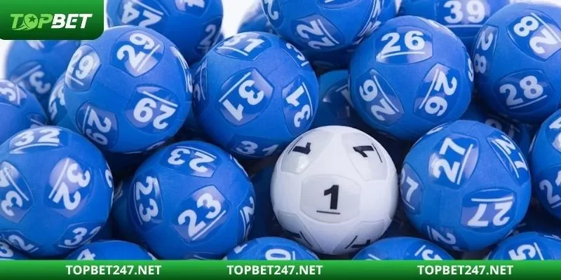 Yếu tố giúp chuyên mục lô đề giữ chân khách hàng